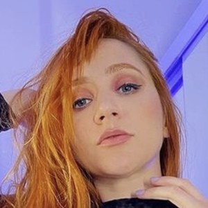 Hilo Suicide image 7