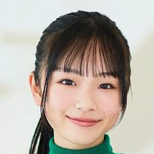 HIMA HIMA CHANNEL image 3