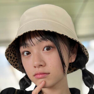 HIMA HIMA CHANNEL image 4