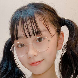 HIMA HIMA CHANNEL, 18 (YouTube明星)