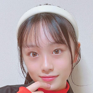 HIMA HIMA CHANNEL image 6