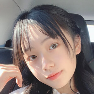 HIMA HIMA CHANNEL image 7