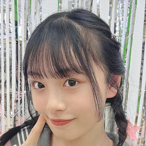 HIMA HIMA CHANNEL image 8