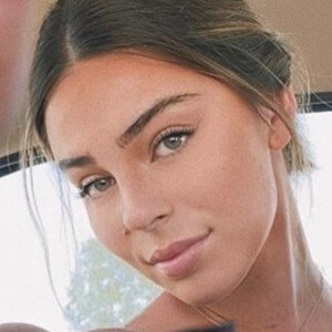 Himynameisalliyah image 3