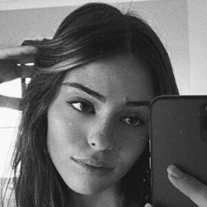 Himynameisalliyah image 5