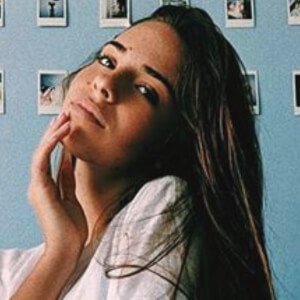 Himynameisalliyah image 7