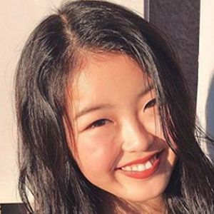 Hina Yoshihara image 3