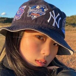 Hina Yoshihara, 24 (舞蹈家)