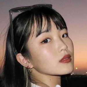 Hina Yoshihara, 24 (Dancer)