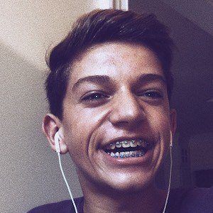 HipLikeJack, 21 (TikTok Star)