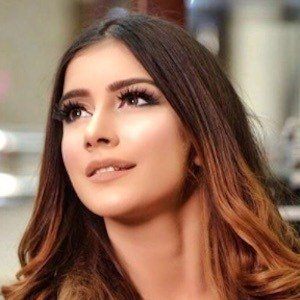 Hira Attique image 7