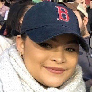 Hiralmi Rodríguez image 3