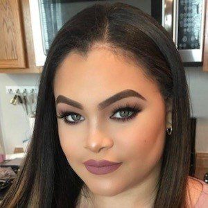 Hiralmi Rodríguez image 4