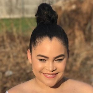 Hiralmi Rodríguez image 5