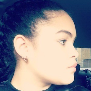 Hiralmi Rodríguez image 6