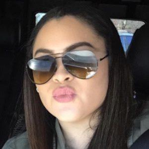 Hiralmi Rodríguez image 7