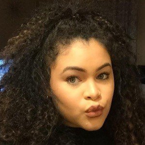 Hiralmi Rodríguez image 8