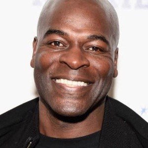 Hisham Tawfiq image 4