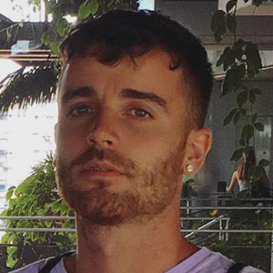 Hobbie Stuart, 34 (YouTube Star)