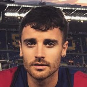 Hobbie Stuart, 34 (YouTube Star)
