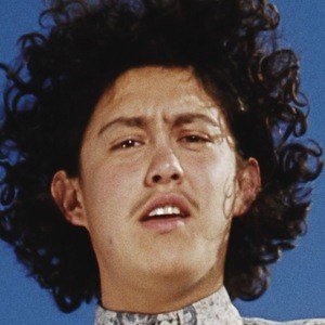 Hobo Johnson image 6