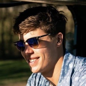 Hogan Molthan image 5