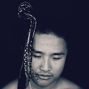 Hokuto Konishi, 41 (Dancer)