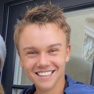 Holger Rune image 5