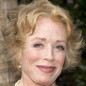 Holland Taylor image 3