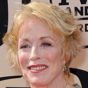 Holland Taylor image 5