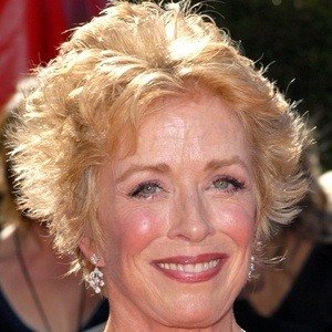 Holland Taylor image 7