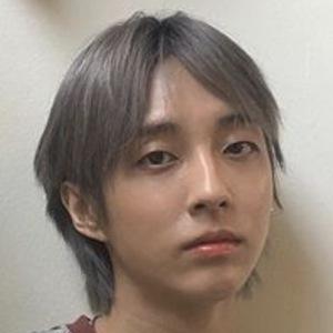 Holland_vvv, 29 (流行歌手)