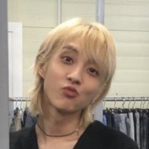 Holland_vvv, 29 (流行歌手)