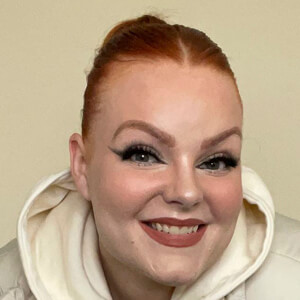 Hollie French image 9