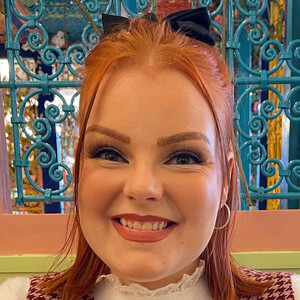 Hollie French image 11