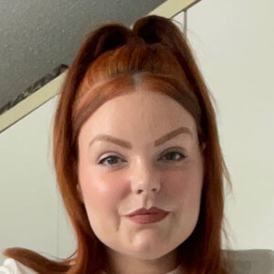 Hollie French image 8