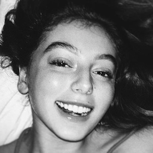 Hollie Steel, 27 (Opera Singer)