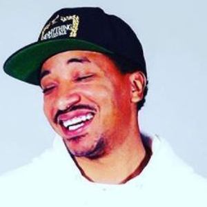 Hollow Da Don, 40 (Rapper)