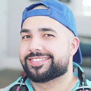 HollowPoiint image 5