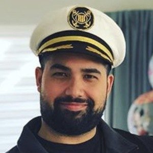 HollowPoiint image 8