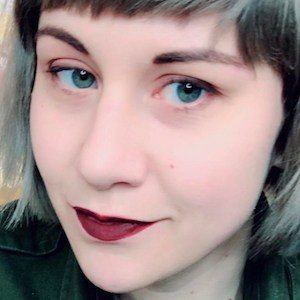 Holly Conrad, 39 (YouTube Star)