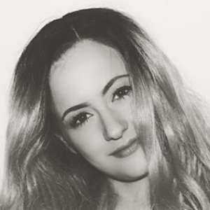 Holly H, 29 (TikTok Star)