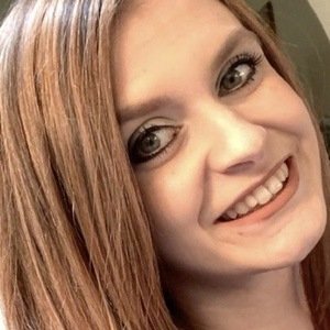 Holly Lynn, 28 (TikTok Star)