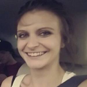 Holly Lynn, 28 (TikTok明星)