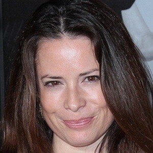 Holly Marie Combs image 4