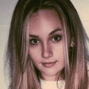 Hollyn, 28 (Певец евангелия )