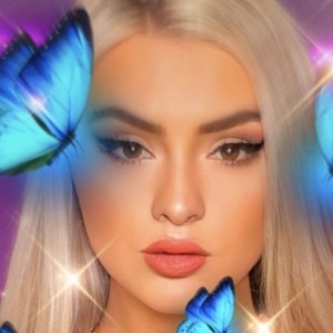 Hollynn Ragland