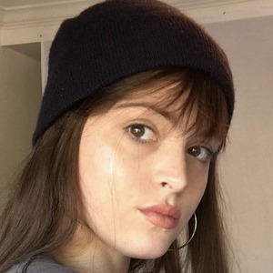 Hollynn Ragland, 28 (TikTok Star)