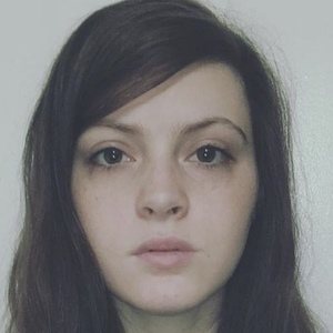 Hollynn Ragland, 28 (TikTok Star)