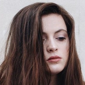 Hollynn Ragland, 28 (TikTok Star)